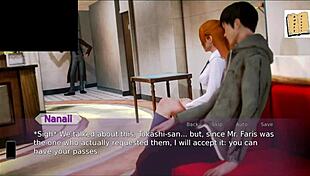 Intriguing Academy 84 Game Challenges