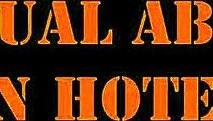 Oh Musa, enjoy that lesbian sex with Blondie!