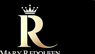 The husband and mistress guide the tame cuckold wife