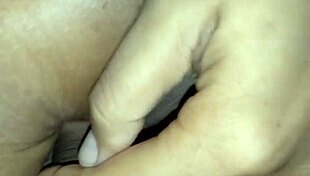 Begging For More In Intense One-On-One Action!