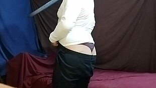 Juanelcasado Update 26 HD