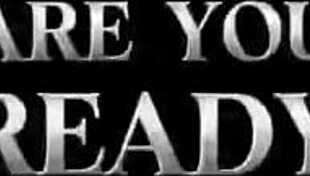 Morena Safada Anal With Dotado