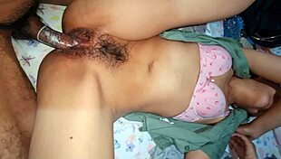 Watch this leaked video: 'Is Milet moaning loudly while riding?'