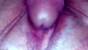 My Babe Loves Sucking And Fucking Wet Cock!