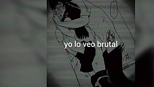 The Peruvian Music I Desire Is Overwhelming My Emotions