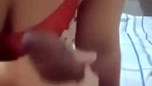 Confessions of a naughty wife my husband heard everything with his hand on his dick