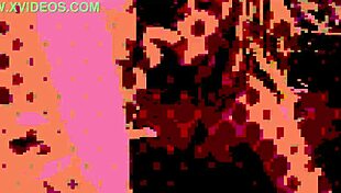 latina milf takes big cock anal creampie rough