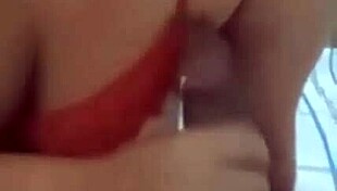 Confessions of a naughty wife my husband heard everything with his hand on his dick