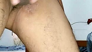 I need a naughty mouth to suck this dick and unload all this cum