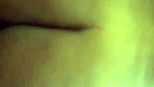 warning mrnomercy in garage with ebony amateur