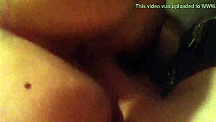 girlfriend shares a laugh with friend