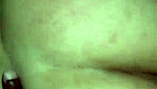 Mrhollaout's ass taken 24/7/365 in intriguing anal sessions