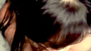 Is this high quality homemade porn?