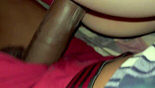 Yo stepdad, why you sneaking to creampie my petite 18-year-old self daily?