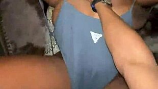 i teach my stepsister to fuck and she learns fast