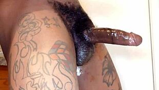 Bbc worship featuring Hallelujah Johnson, you like sucking dicks, subscribe to my channel