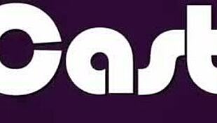 Pretty Tabitha Poison Fucking Tight Pussy For Clubcastings