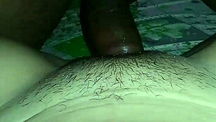 Amateur Video Featuring Real People In Action