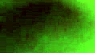 tell me, bitch, how's your friend's ass taste after that mouth action