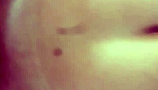 My hot one in sexy poses