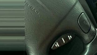 Mommy Roleplay With Prostitute In Intense Encounter