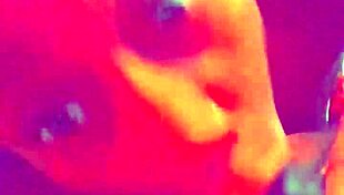 Ladyraex, the throat goat, takes on monster cocks in deepthroat sessions.