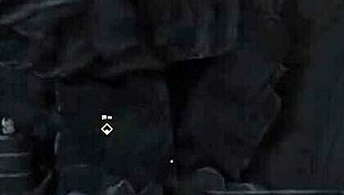 Lets Play Stripped Of Title Backlash Part 3