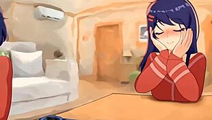 Cappie Reveals Her Wild Ride With The Player