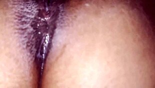 Enjoy Fresh Wet Fruit