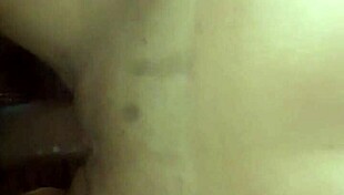 My hot one in sexy poses