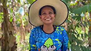 BOLD Hotty ENDURES Punishment with INTENSE Actions in BDSM Scene