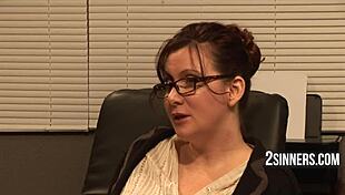 Student Fucks Teacher And Professors Wife