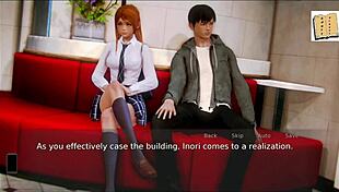 Intriguing Academy 84 Game Challenges