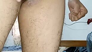 I need a naughty mouth to suck this dick and unload all this cum