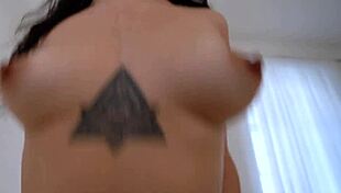 Paying For Higher Education Is Expensive