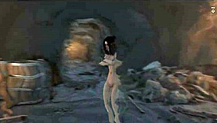 Lets Play Stripped Of Title Backlash Part 3