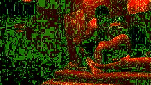 i watch my old wife in swinger orgy, oh godd