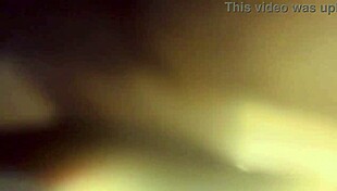 Red rose, I got fucked once, waiting for the second fuck