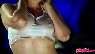 so you dont like sports and fitness think again