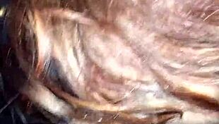 Vid 20170204 083431929