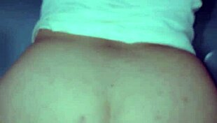 does this chubby neighbor fuck you good in doggystyle?