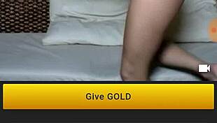 My Girlfriend Jessi Takes Anal Hard