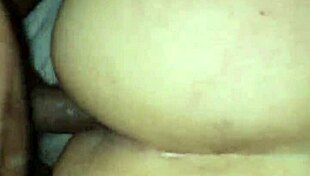 Mrhollaout's ass taken 24/7/365 in intriguing anal sessions