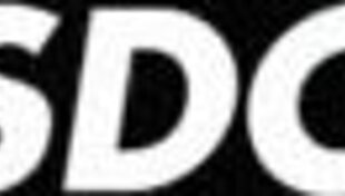 josephine jackson gives masseur the best fuck ever - whiteboxxx