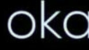 Misos Rude AWAKENING Turns Into Nasty Blowjob In Roblox Tale