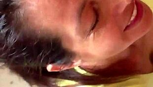 My friend in amateur video