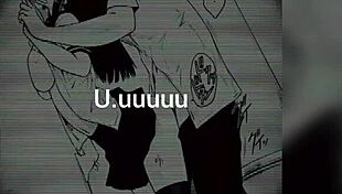 The Peruvian Music I Desire Is Overwhelming My Emotions