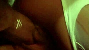 Hey, wanna dive into Silver Screen Confidential 1996 from the USA?