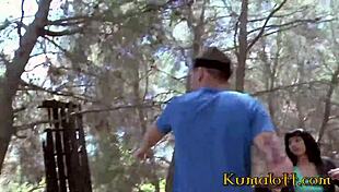 Watch how my tight pussy gets sloppy in doggystyle!