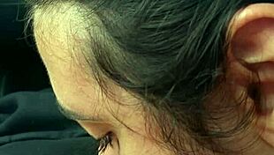 Mommy Roleplay With Prostitute In Intense Encounter